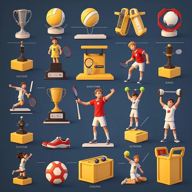 亚博体育平台 hero