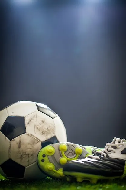 亚博体育平台 移动端预览