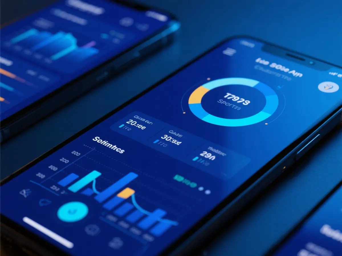 亚博体育平台移动端体验展示