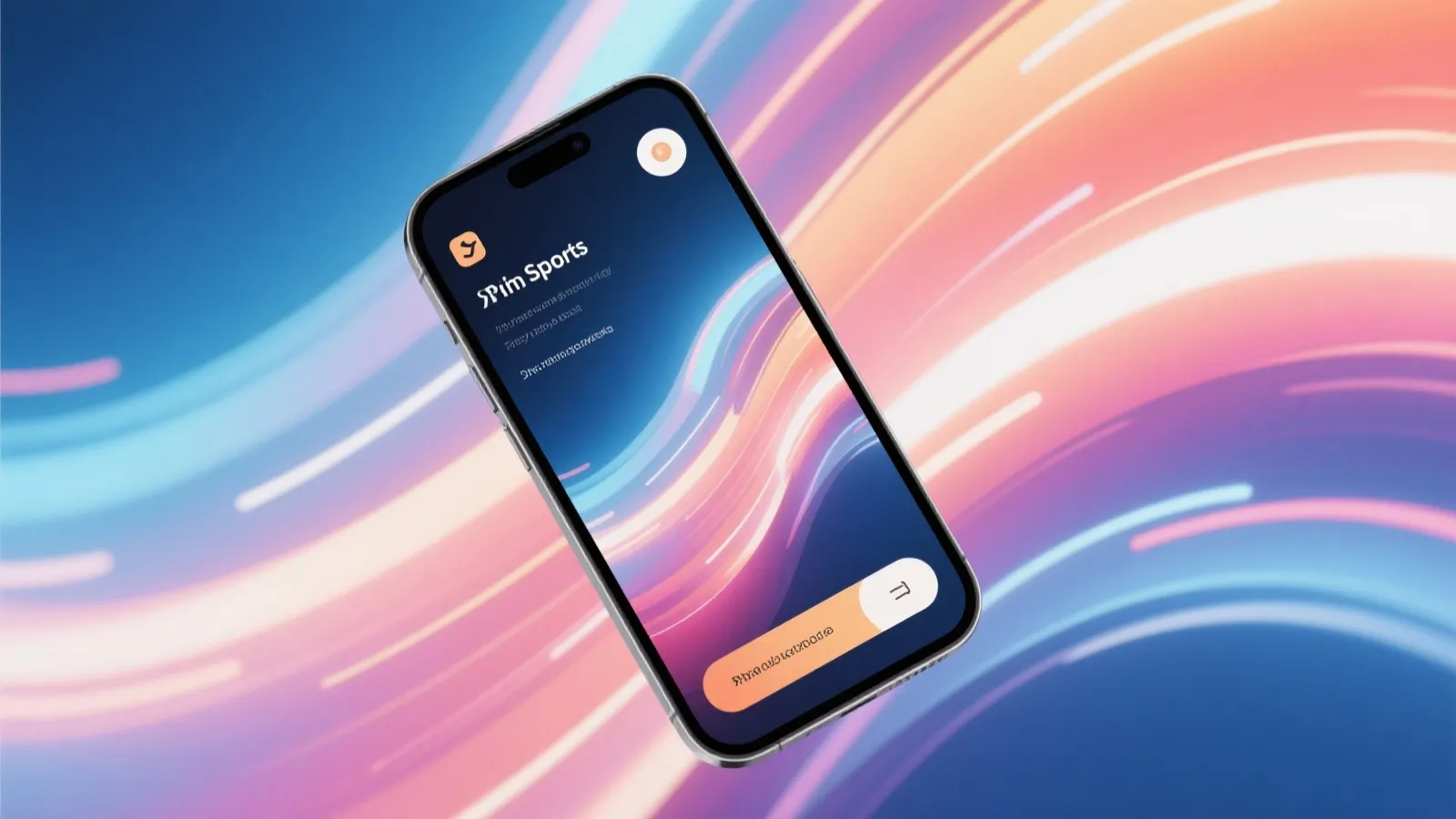 亚博体育平台APP下载