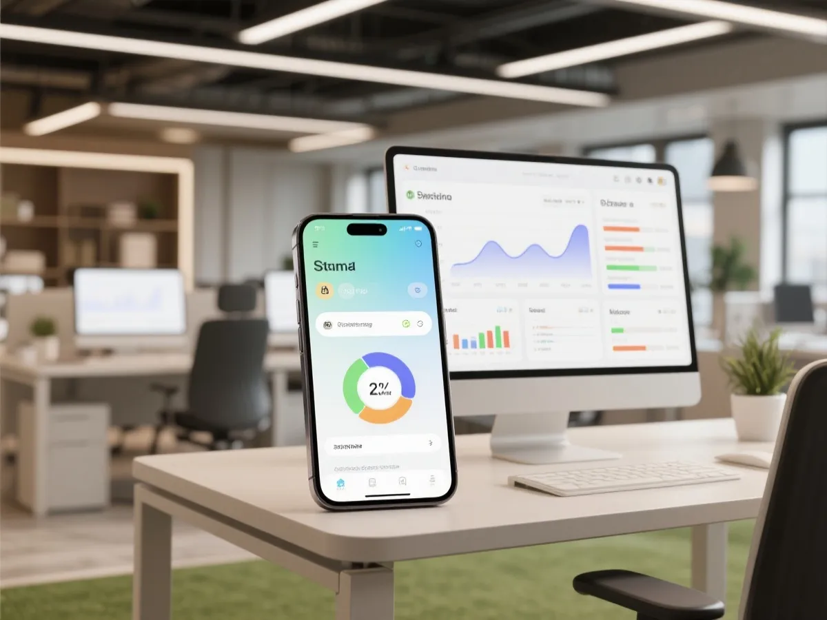 亚博体育平台品牌与服务展示